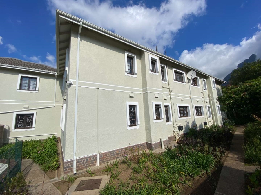 2 Bedroom Property for Sale in Mowbray Western Cape